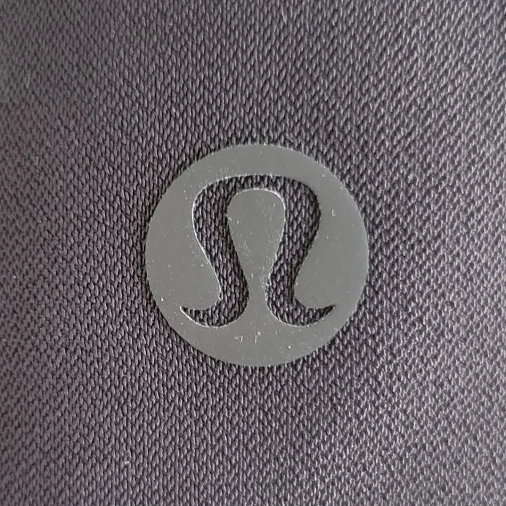 Lululemon On The Fly Skirt Size 4